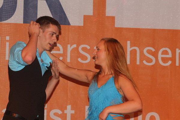 Maschseefest2014   499.jpg